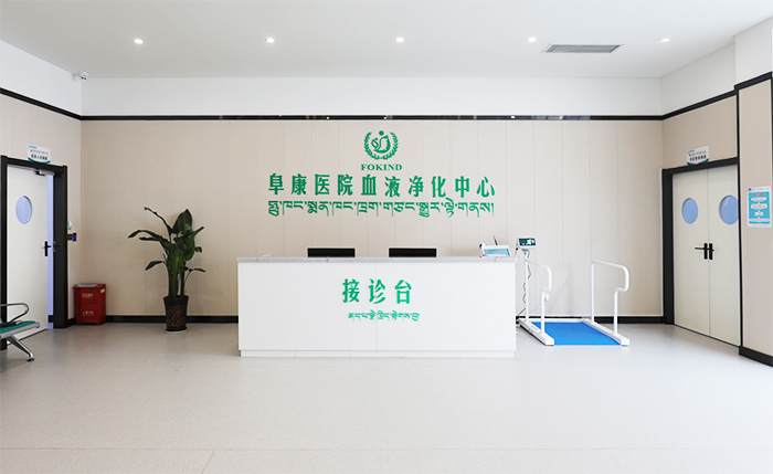 b85e2ed59e42d50be44b7a6edc8f2b5 拷貝 b85e2ed59e42d50be44b7a6edc8f2b5 拷貝