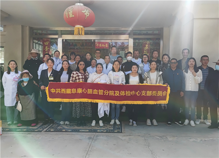 微信圖片_20230624165029 拷貝 微信圖片_20230624165029 拷貝