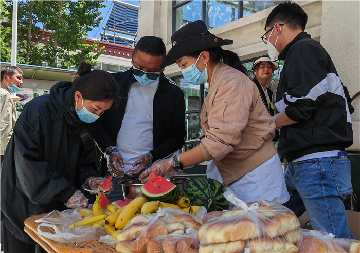 微信圖片_20230624164833 拷貝 微信圖片_20230624164833 拷貝