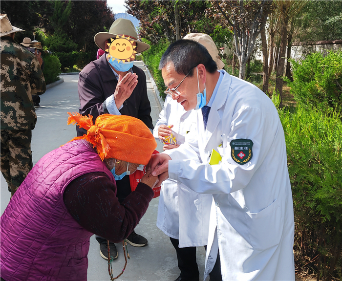 微信圖片_20230624165025 拷貝 微信圖片_20230624165025 拷貝