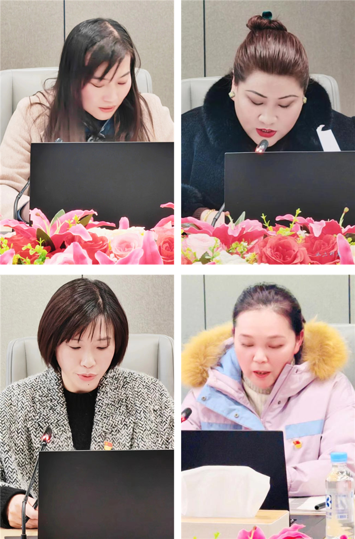 003 拷貝 003 拷貝