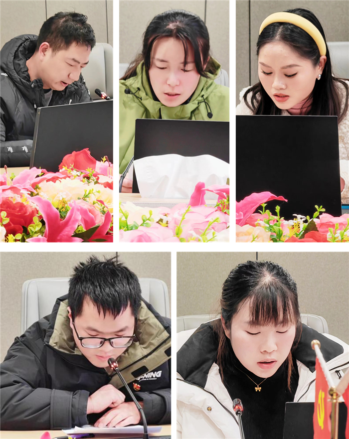 1212 拷貝 1212 拷貝