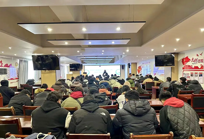 640 拷貝 640 拷貝