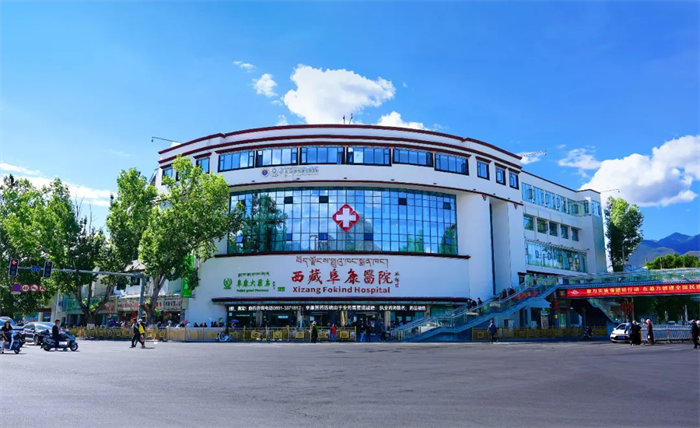 640 (2)_副本 640 (2)_副本