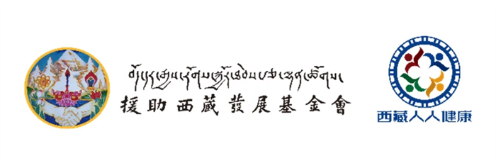 640 (3)_副本 640 (3)_副本