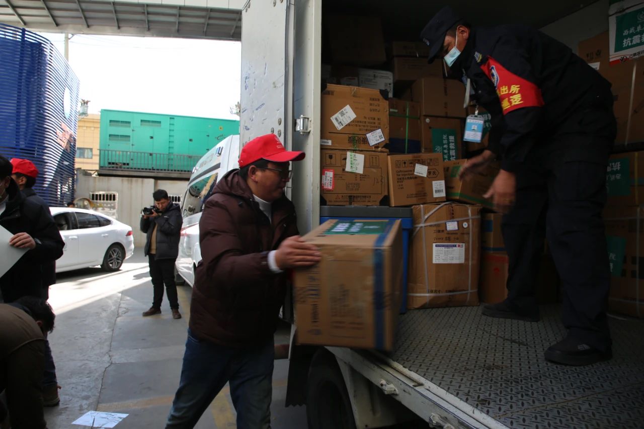 微信圖片_20250107173132 微信圖片_20250107173132