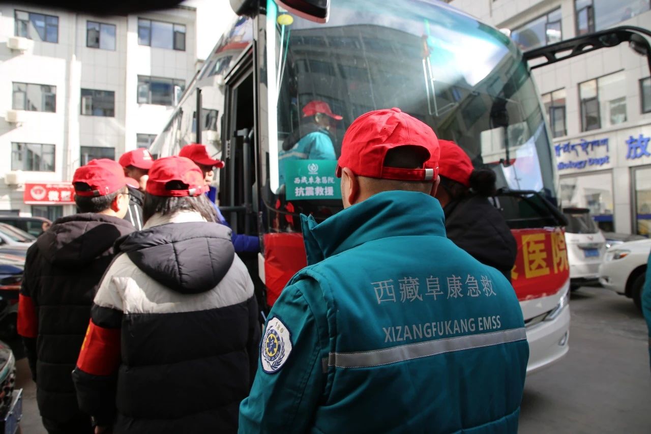 微信圖片_20250107173134 微信圖片_20250107173134