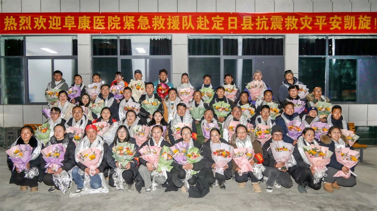 微信圖片_20250120115220 微信圖片_20250120115220