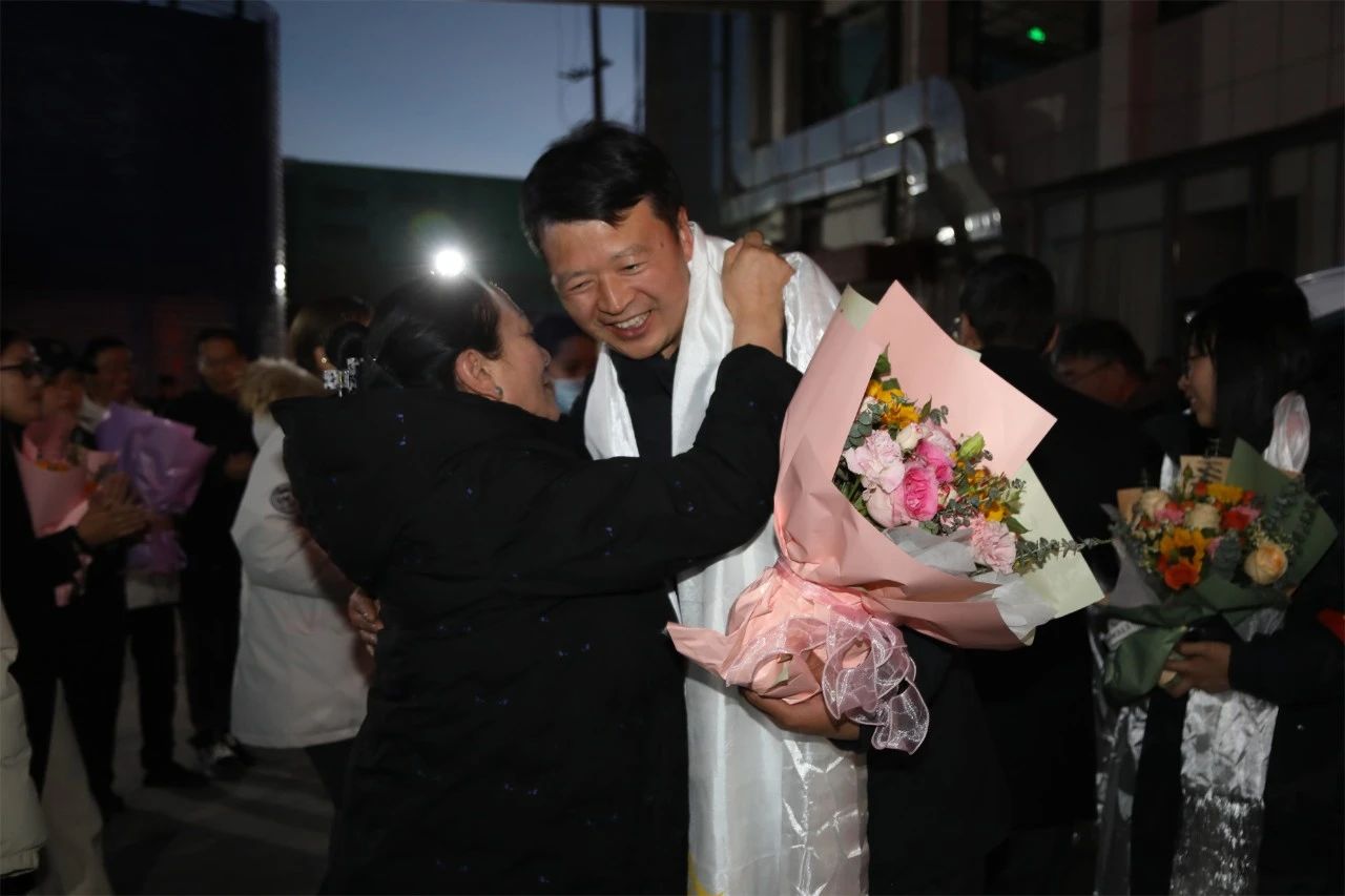 微信圖片_20250120122544 微信圖片_20250120122544