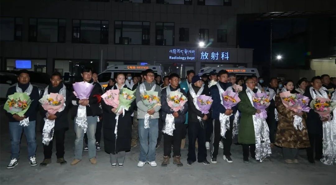 微信圖片_20250120122547 微信圖片_20250120122547