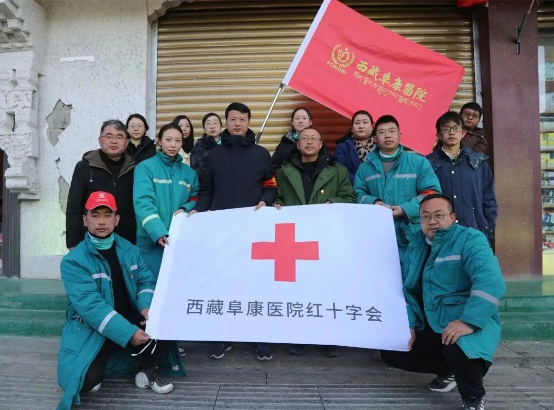 微信圖片_20250120122600 微信圖片_20250120122600