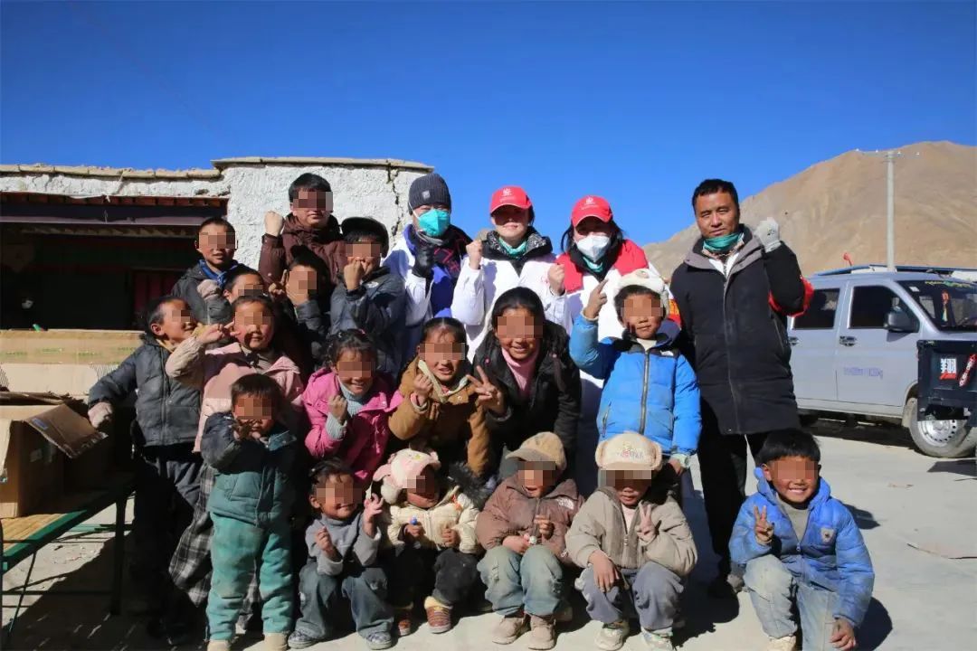 微信圖片_20250120122622 微信圖片_20250120122622