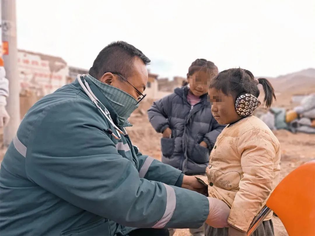 微信圖片_20250120122634 微信圖片_20250120122634