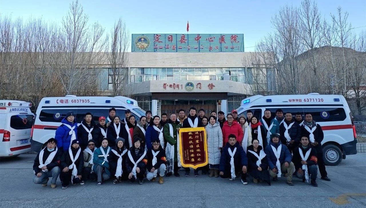 微信圖片_20250120122642 微信圖片_20250120122642