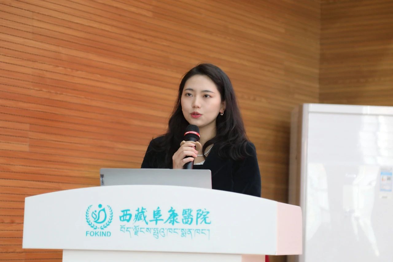 微信圖片_20250504084156 微信圖片_20250504084156