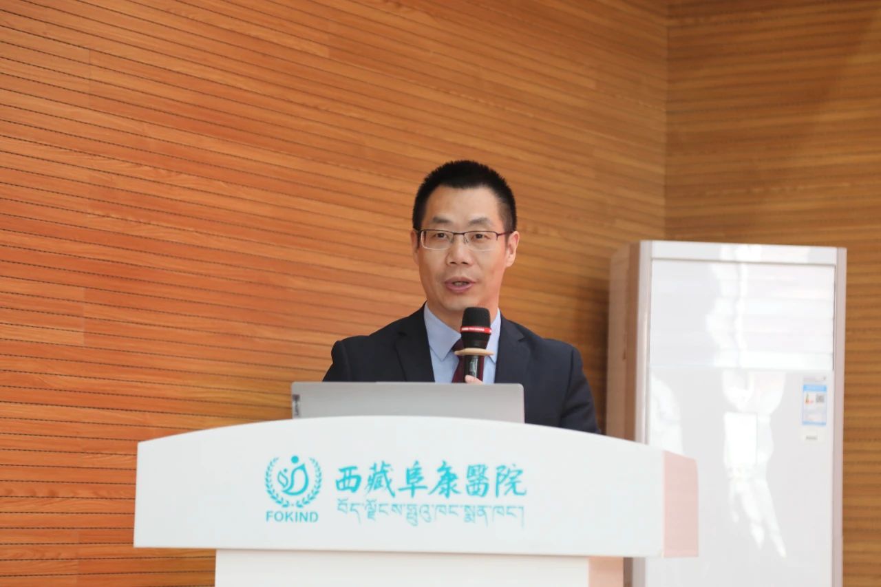 微信圖片_20250504084158 微信圖片_20250504084158