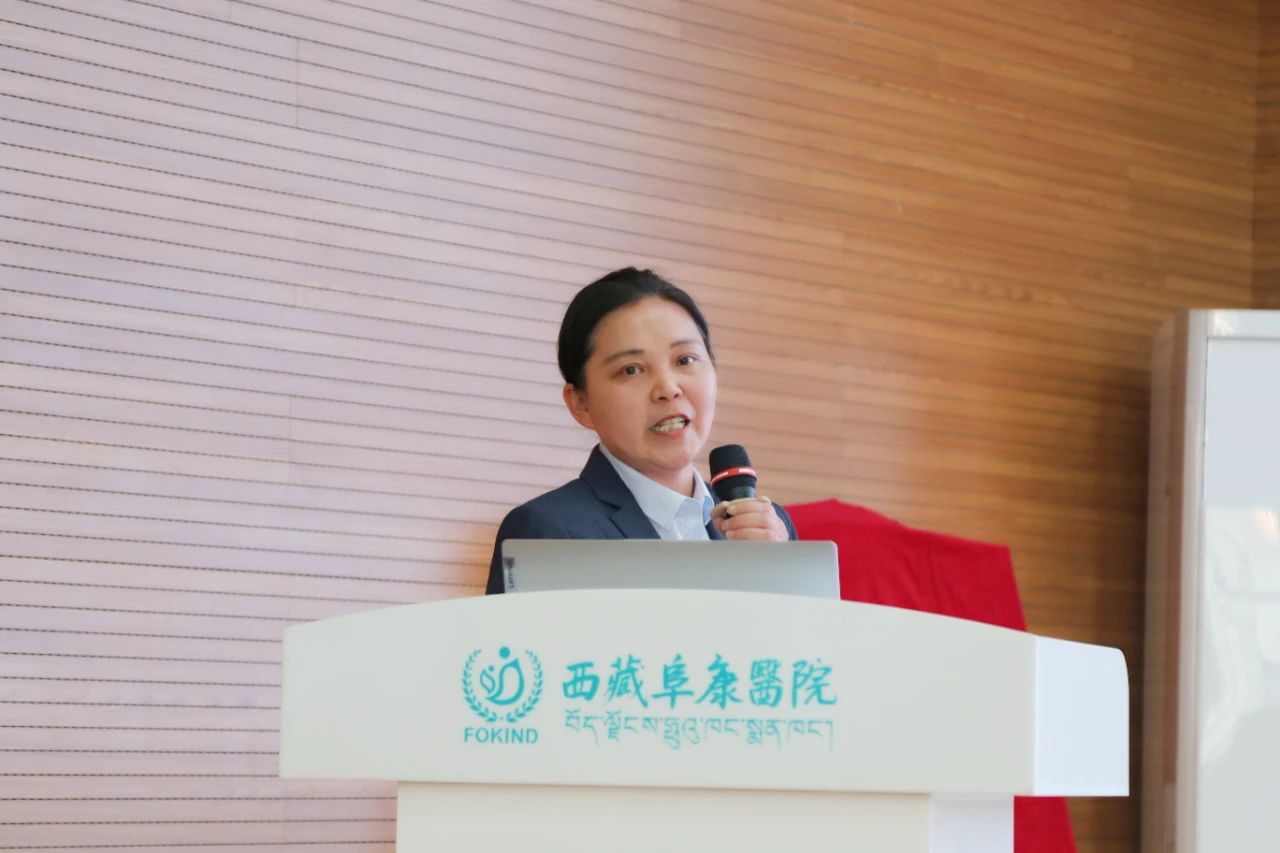 微信圖片_20250504084159 微信圖片_20250504084159