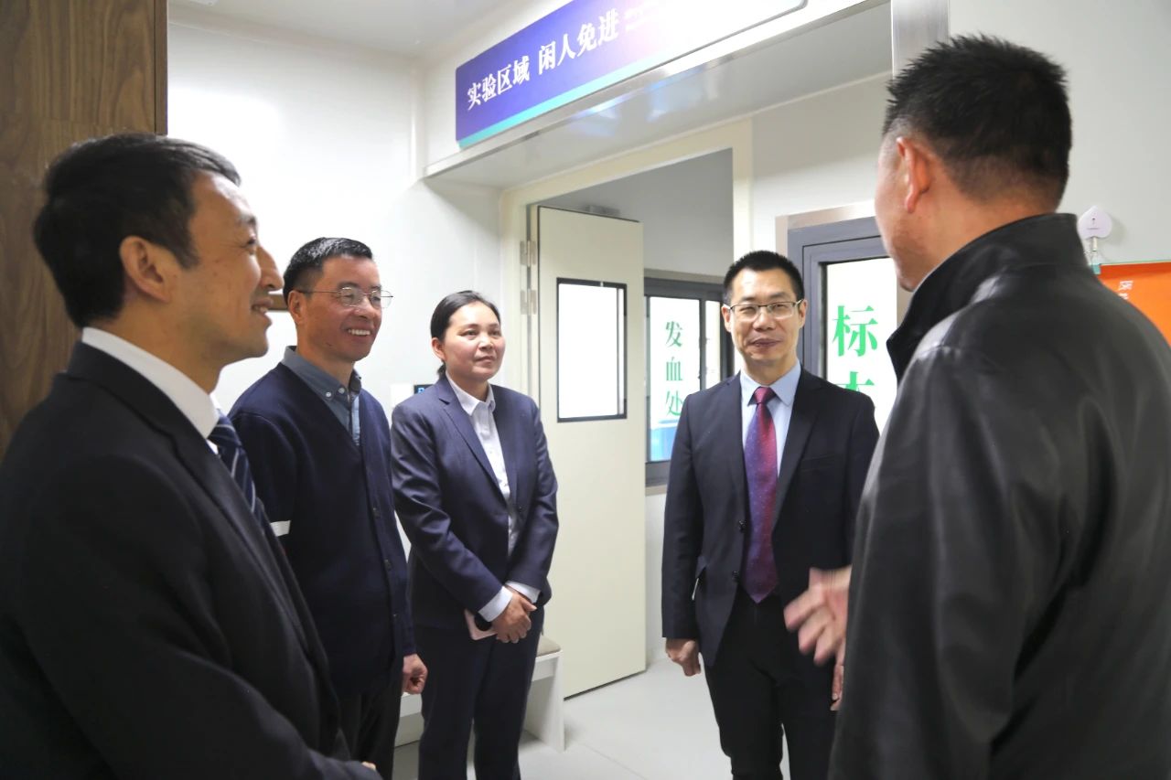 微信圖片_20250504084204 微信圖片_20250504084204