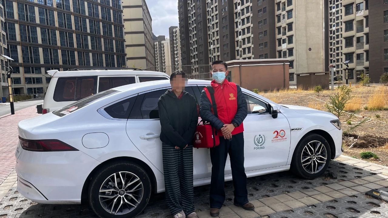 微信圖片_20250515082413