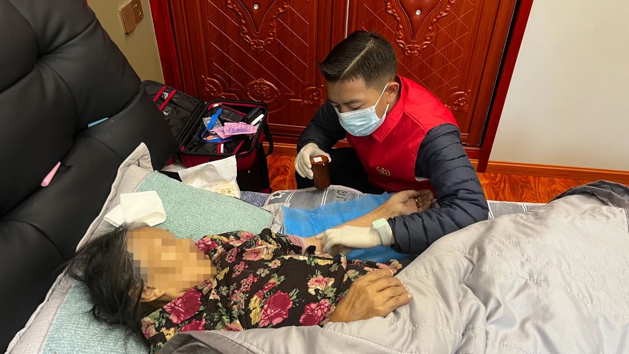 微信圖片_20250515082418