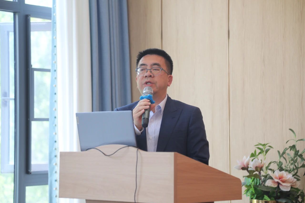 微信圖片_2025-06-26_105028_241