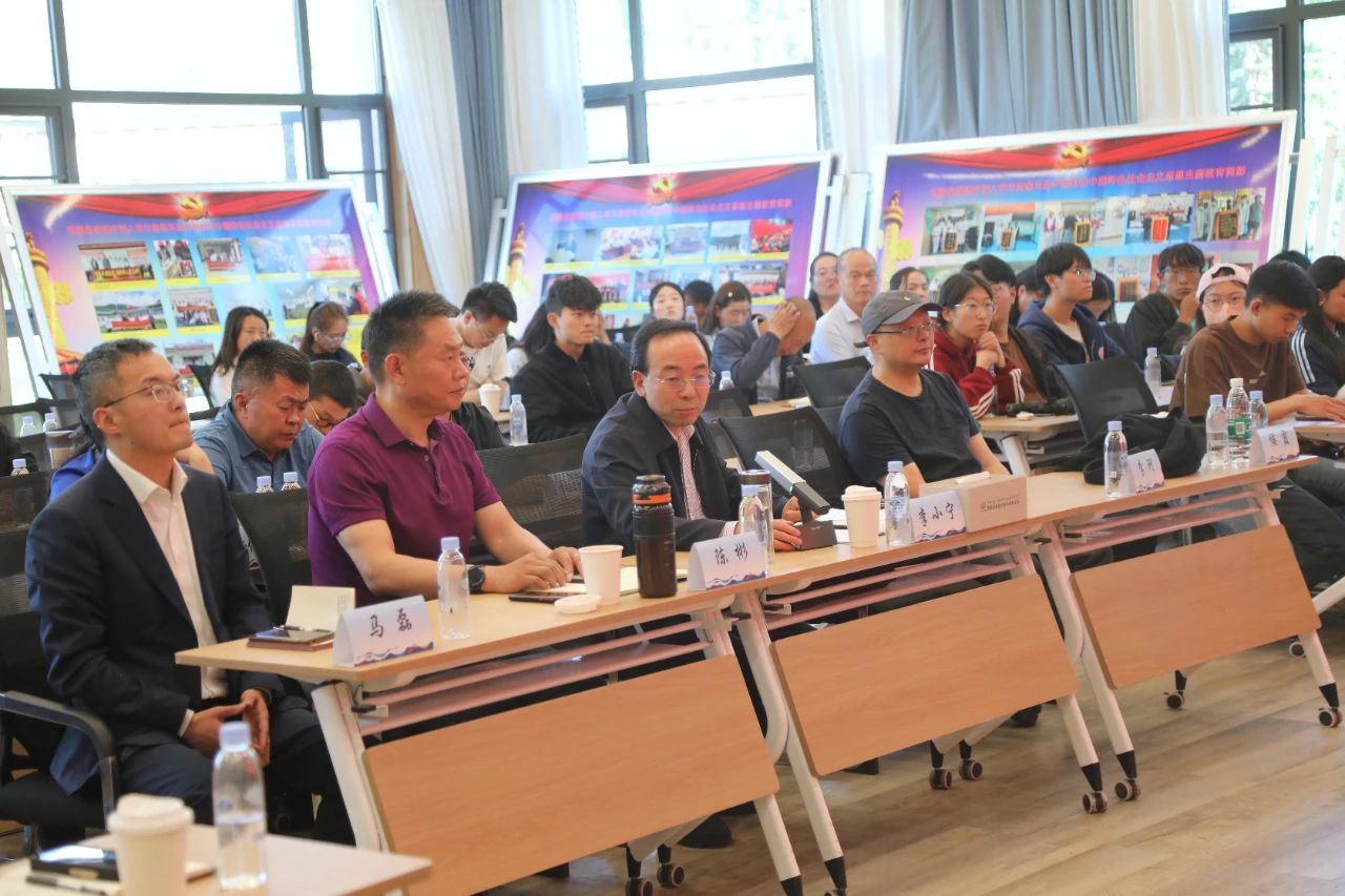 微信圖片_2025-06-26_105036_082