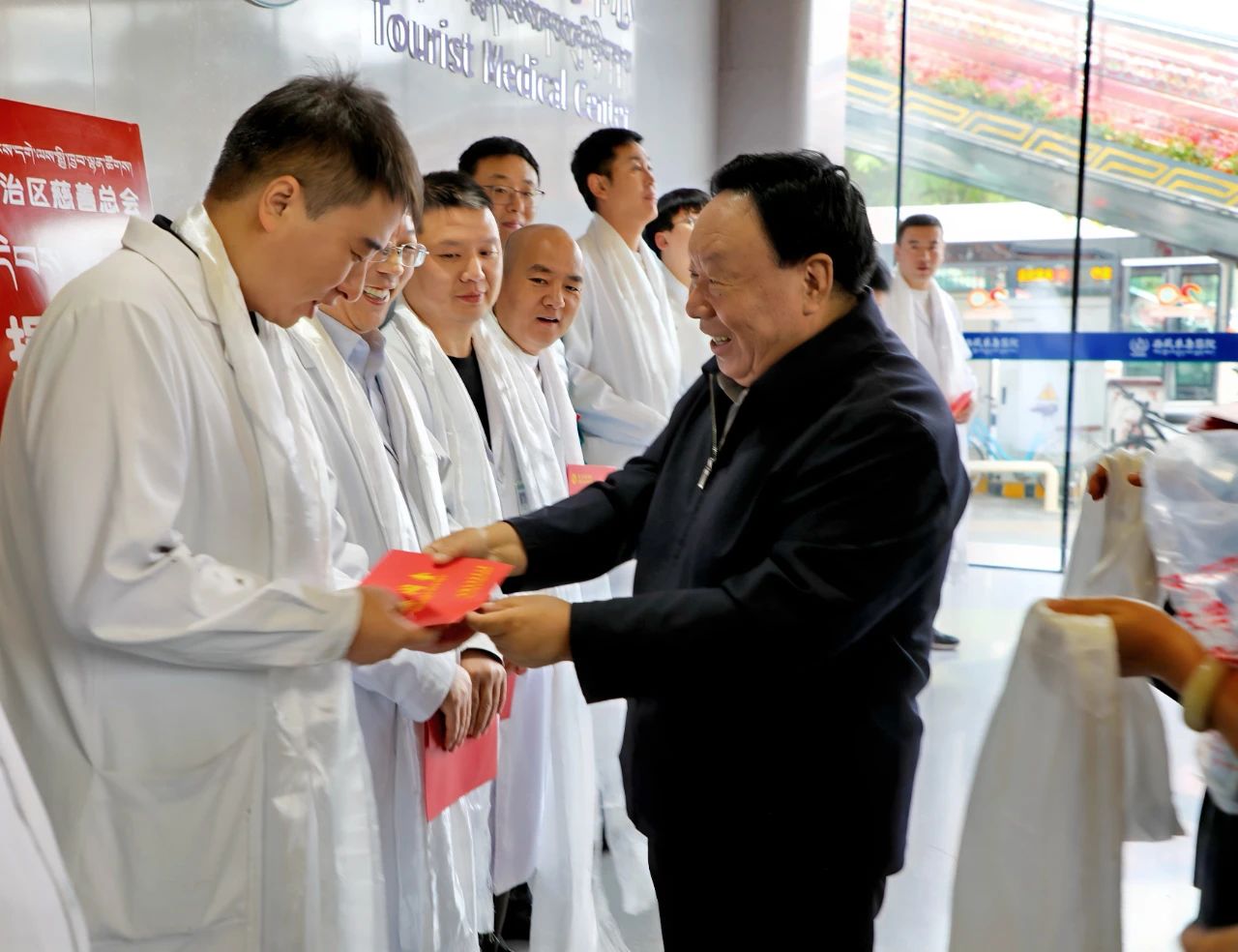 微信圖片_2025-08-28_111840_872 微信圖片_2025-08-28_111840_872