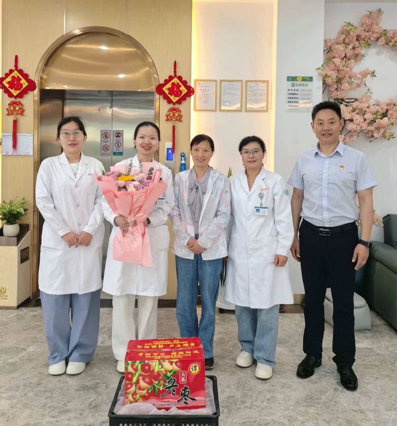 微信圖片_2025-08-28_111844_953 微信圖片_2025-08-28_111844_953