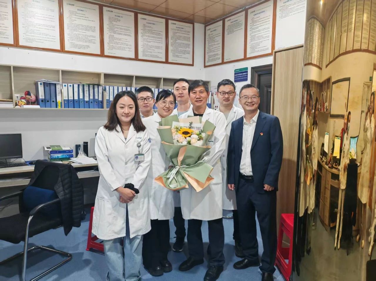 微信圖片_2025-08-28_111850_972 微信圖片_2025-08-28_111850_972