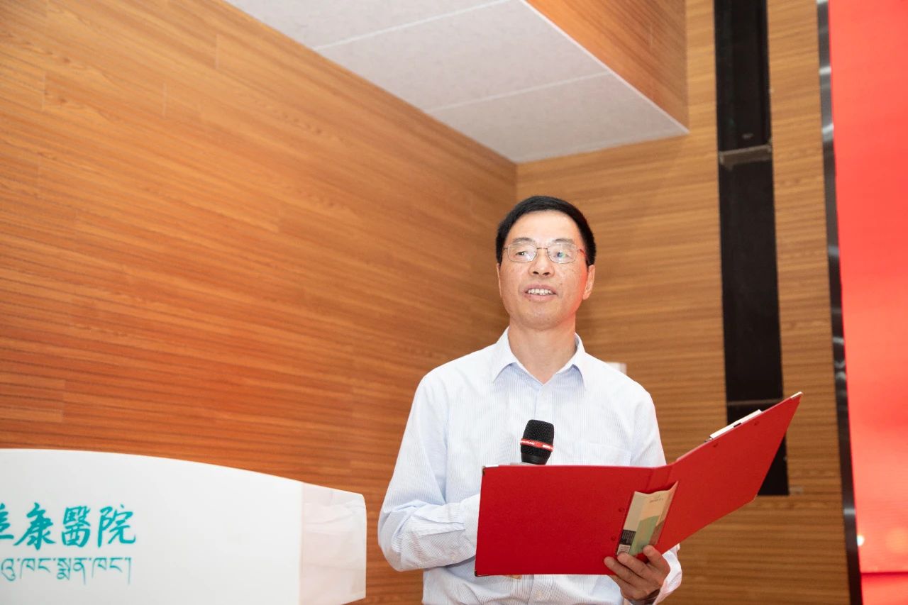 微信圖片_2025-08-28_111905_585 微信圖片_2025-08-28_111905_585