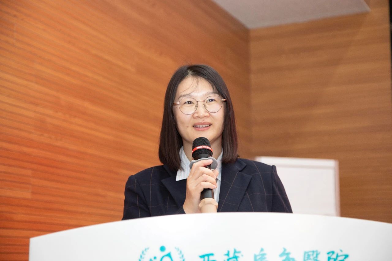 微信圖片_2025-08-28_111907_449 微信圖片_2025-08-28_111907_449