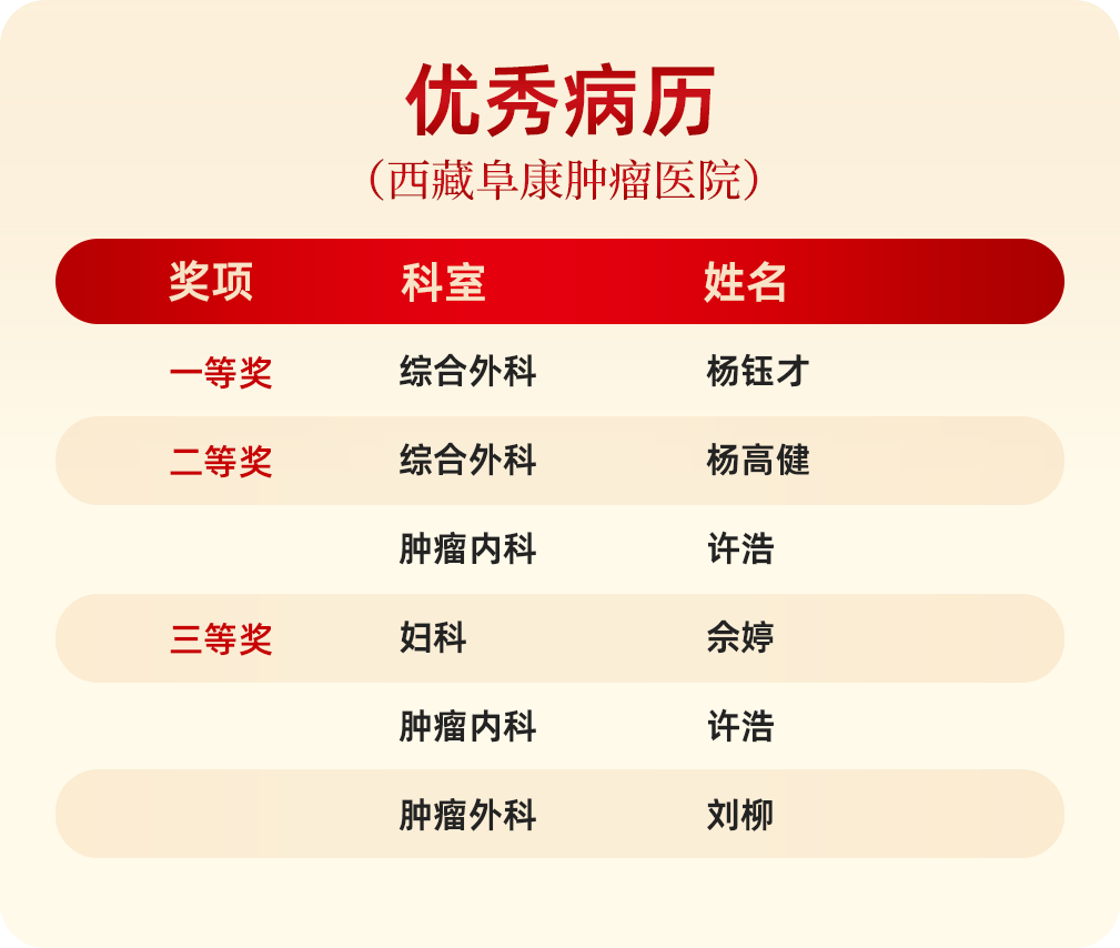 微信圖片_2025-08-28_111913_212 微信圖片_2025-08-28_111913_212