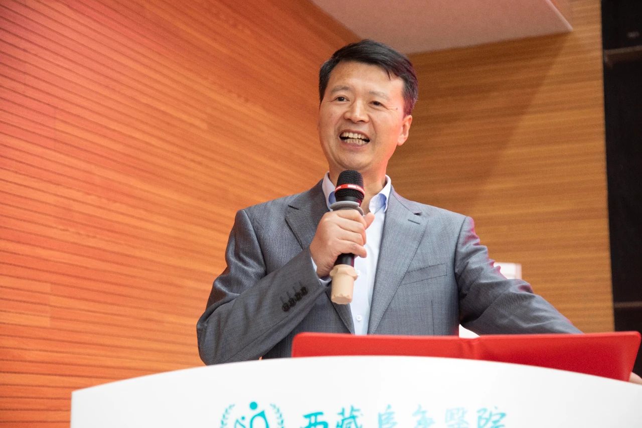 微信圖片_2025-08-28_111901_936 微信圖片_2025-08-28_111901_936