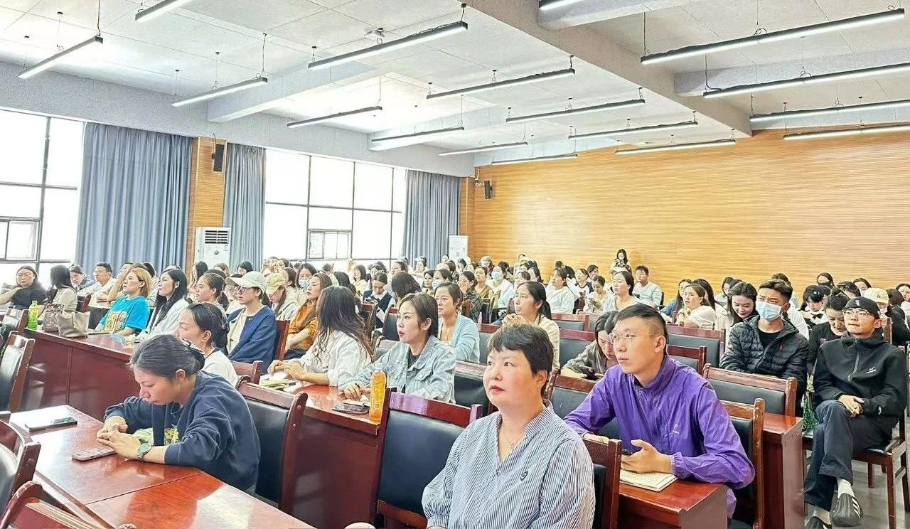 微信圖片_2025-08-28_112617_625 微信圖片_2025-08-28_112617_625