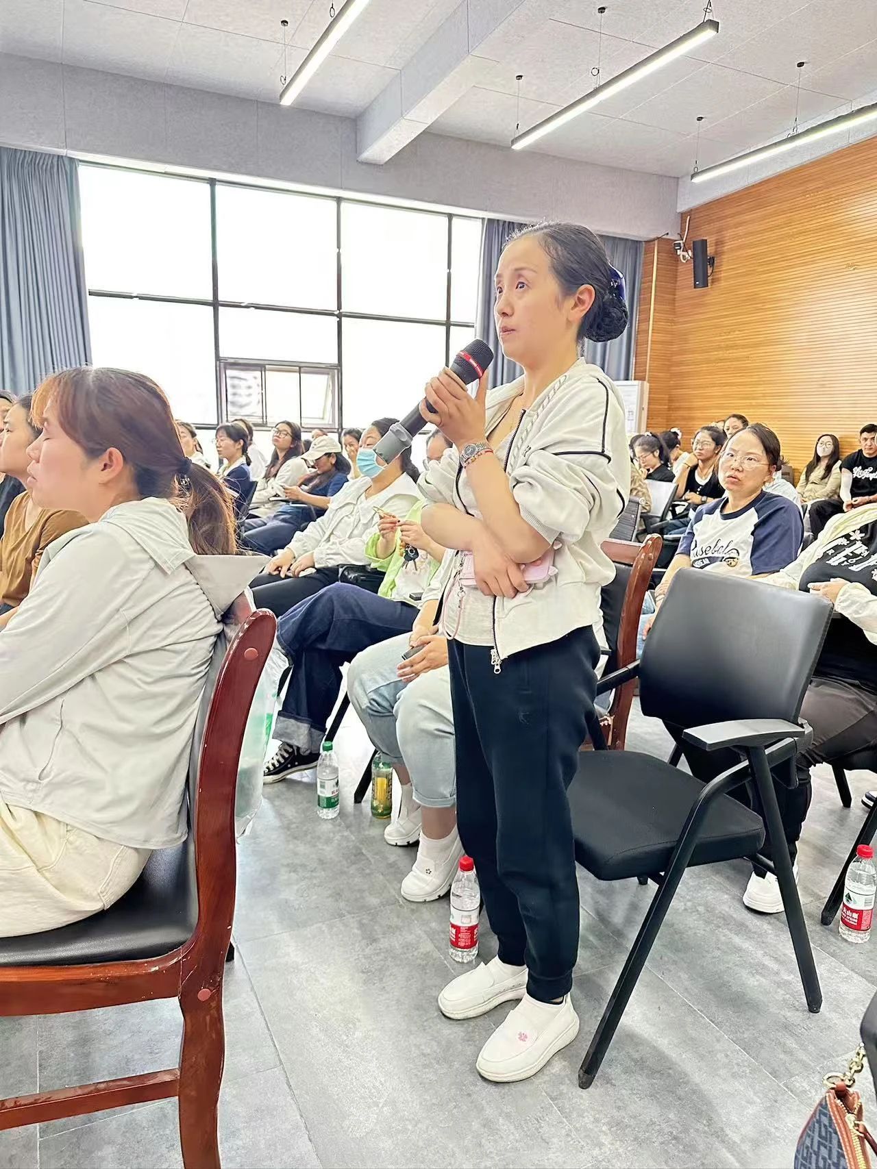 微信圖片_2025-08-28_112626_586 微信圖片_2025-08-28_112626_586