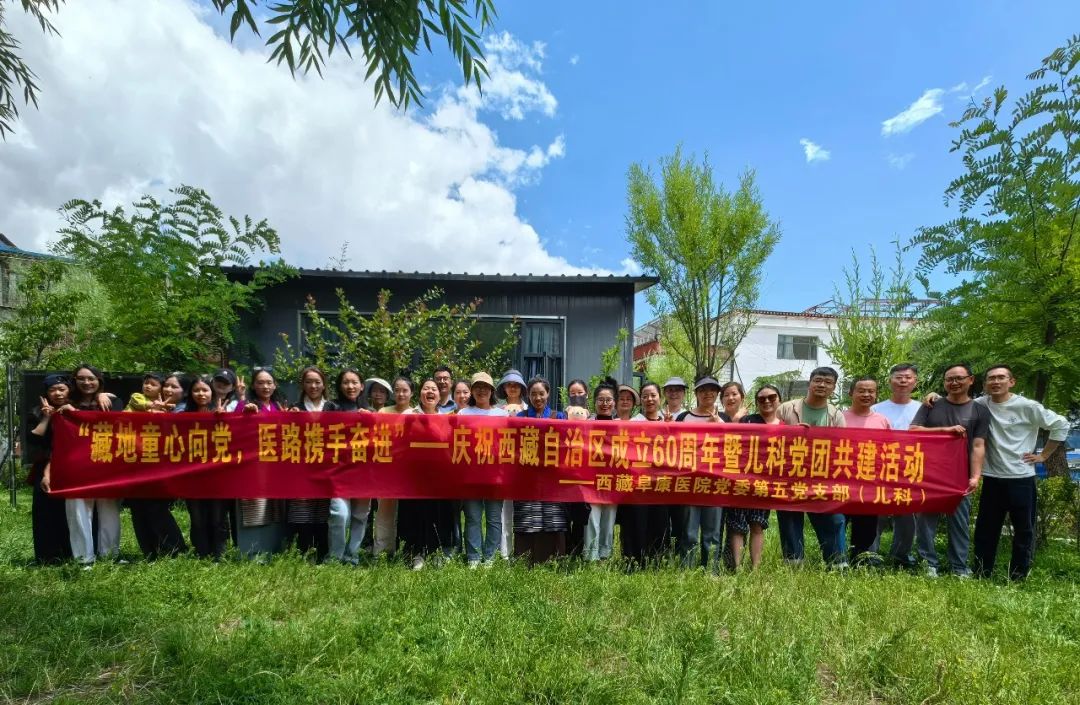 微信圖片_2025-08-28_114338_574