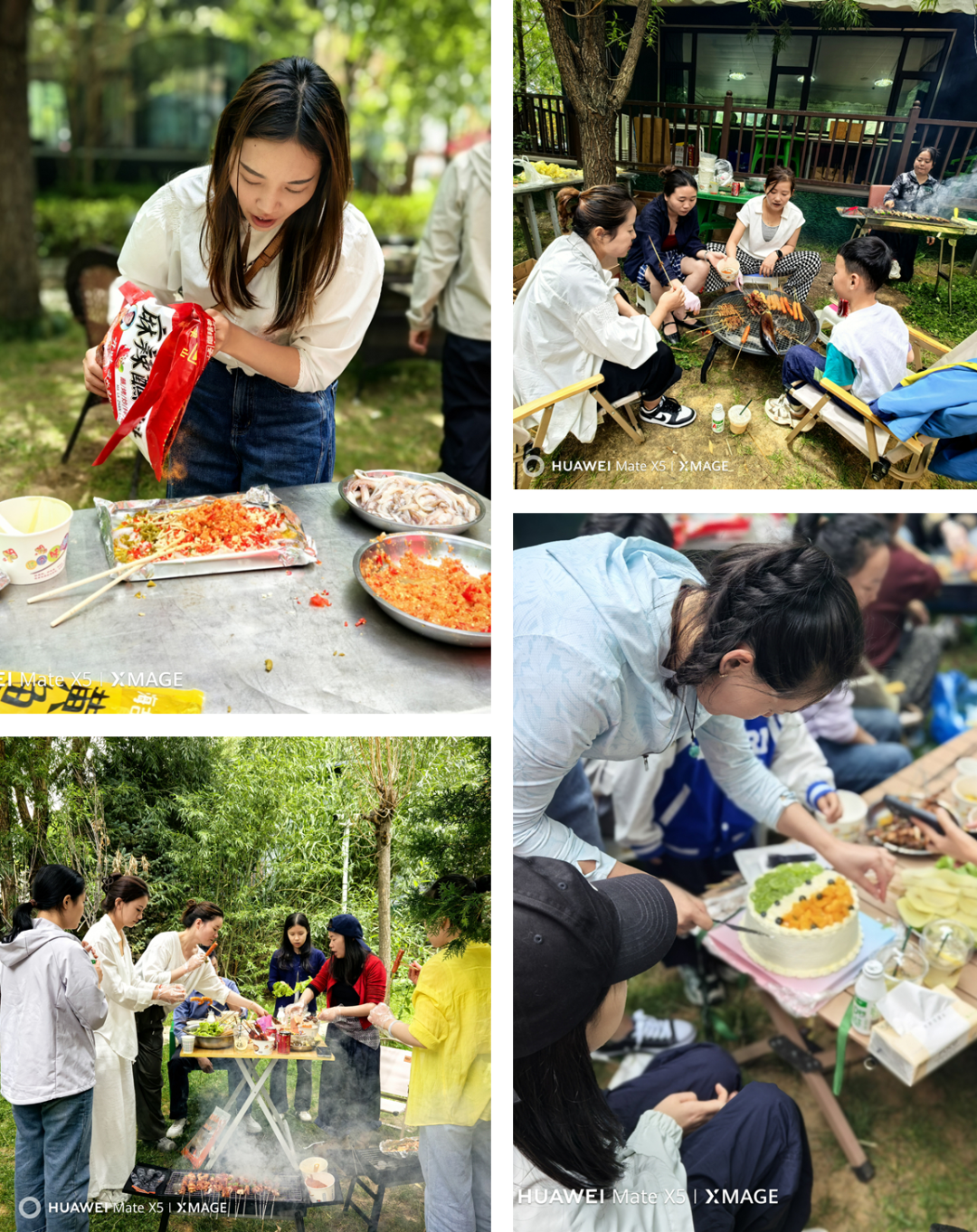 微信圖片_2025-08-28_114345_624