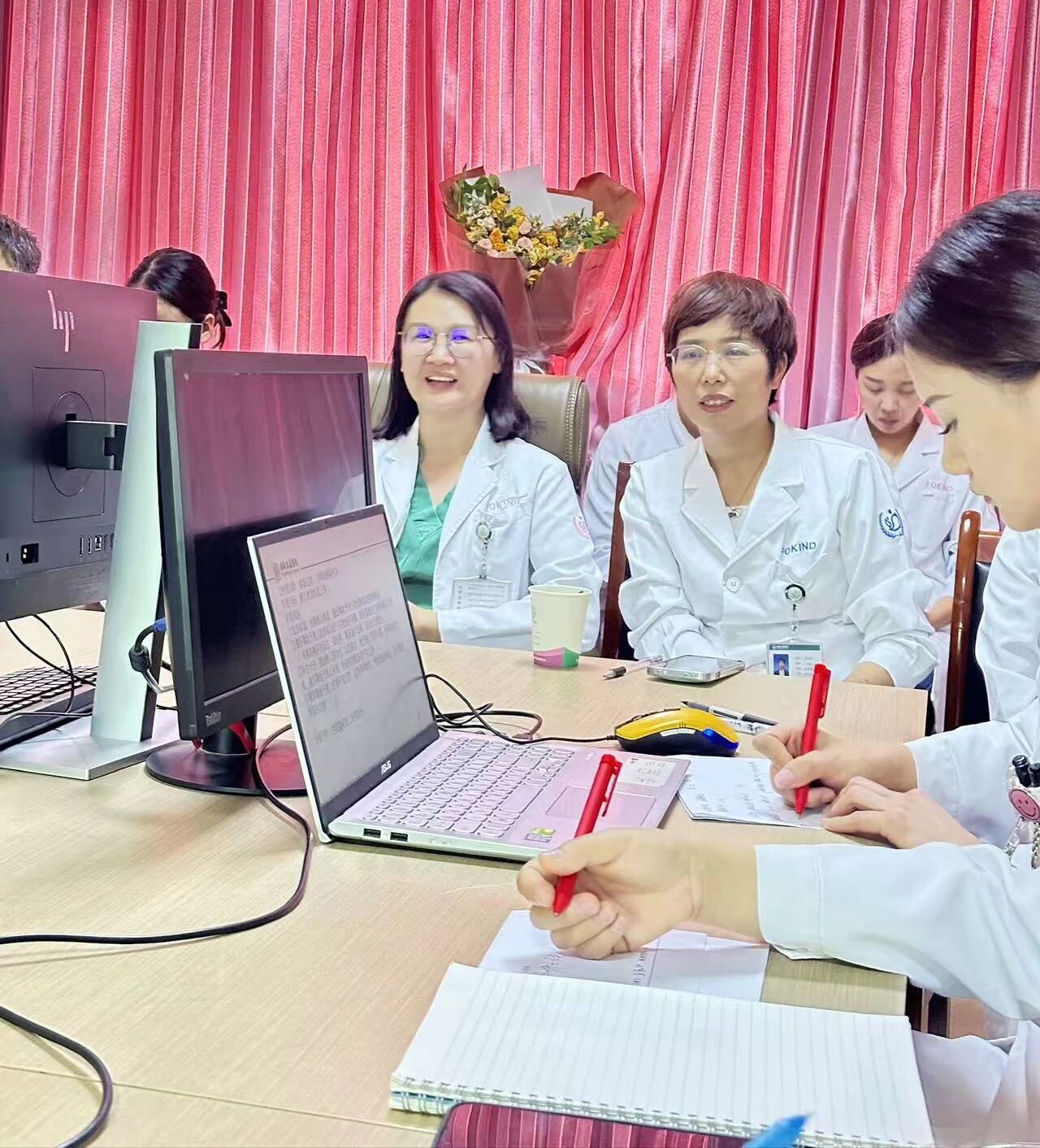 ccd32a11a41c8504cbe6743df12376dd ccd32a11a41c8504cbe6743df12376dd