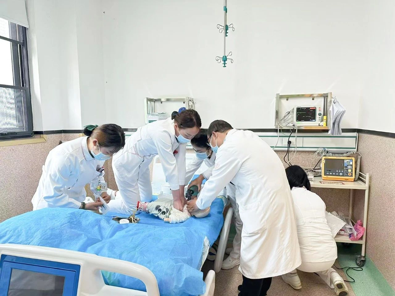 318a500dc9d765e57795fcacc02b55be 318a500dc9d765e57795fcacc02b55be