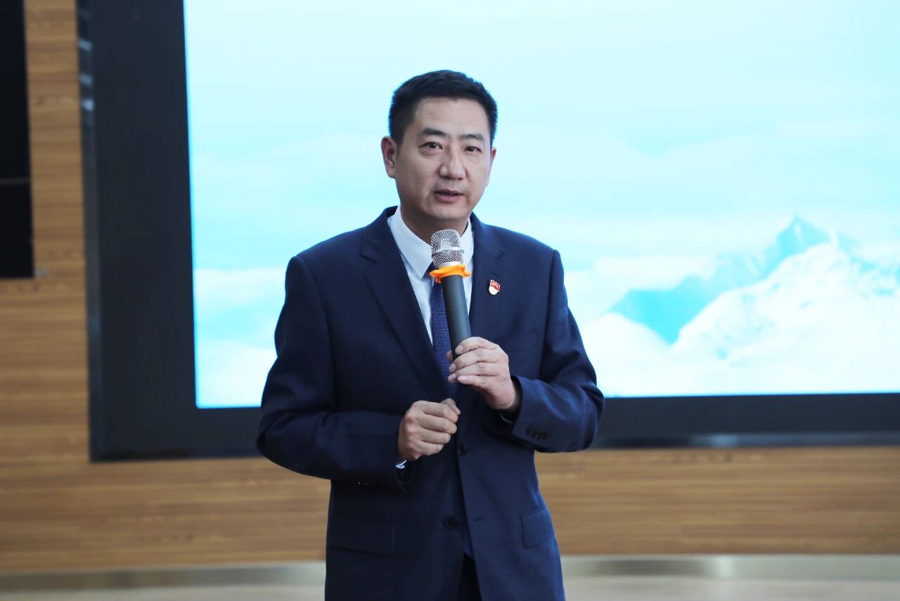 微信圖片_2025-09-29_085044_613 微信圖片_2025-09-29_085044_613