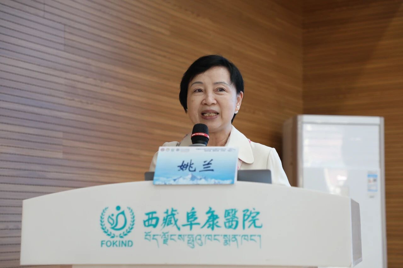 微信圖片_2025-09-29_085048_421 微信圖片_2025-09-29_085048_421