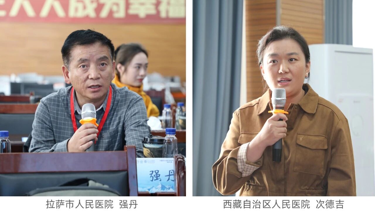 微信圖片_2025-09-29_085052_191 微信圖片_2025-09-29_085052_191