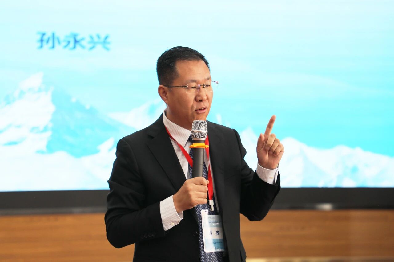 微信圖片_2025-09-29_085057_763 微信圖片_2025-09-29_085057_763