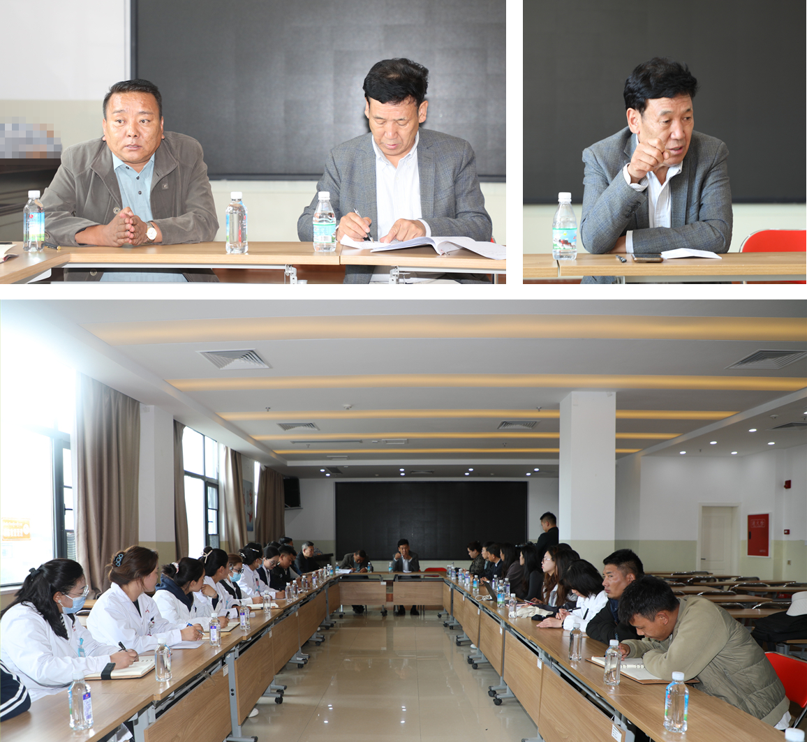 微信圖片_2025-09-29_090201_870 微信圖片_2025-09-29_090201_870