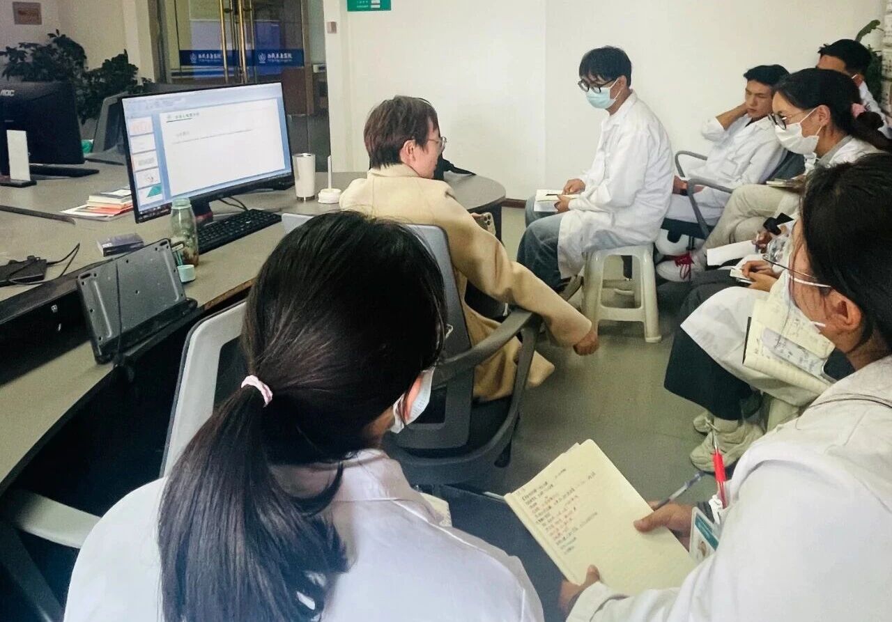 微信圖片_2025-09-29_090638_219