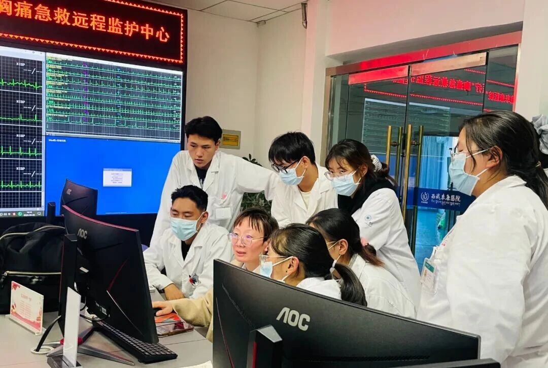 微信圖片_2025-09-29_090640_462