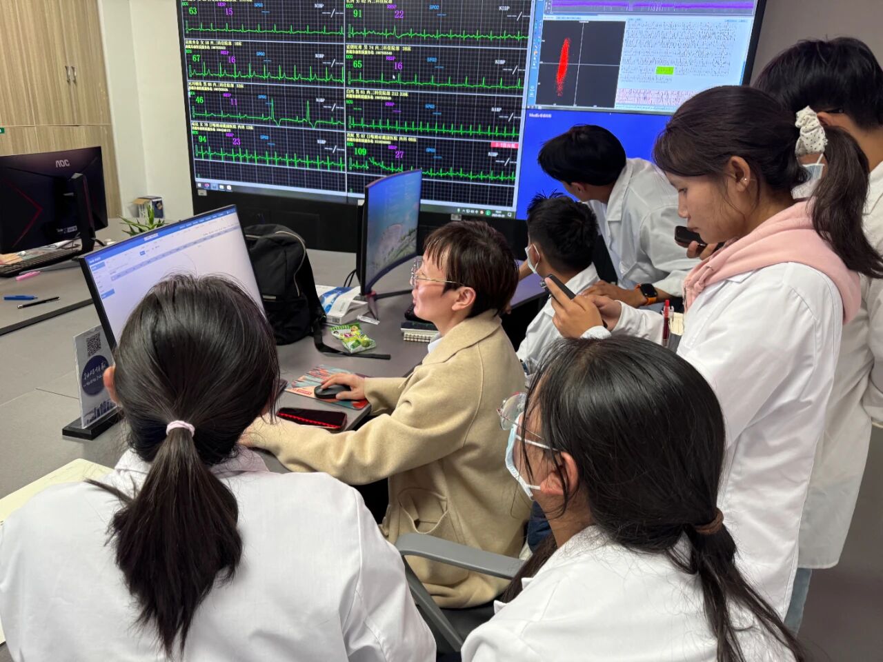 微信圖片_2025-09-29_090645_821