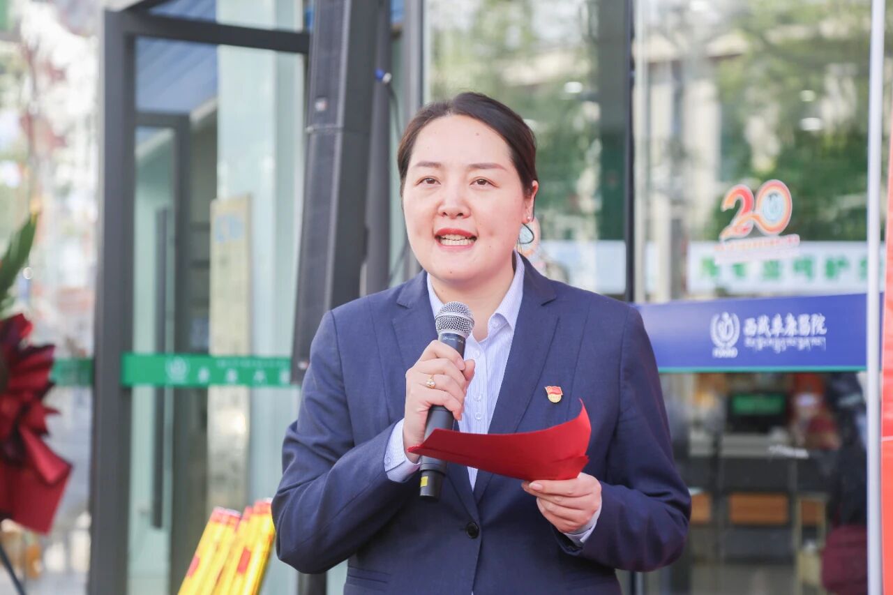 微信圖片_2025-09-29_092031_719