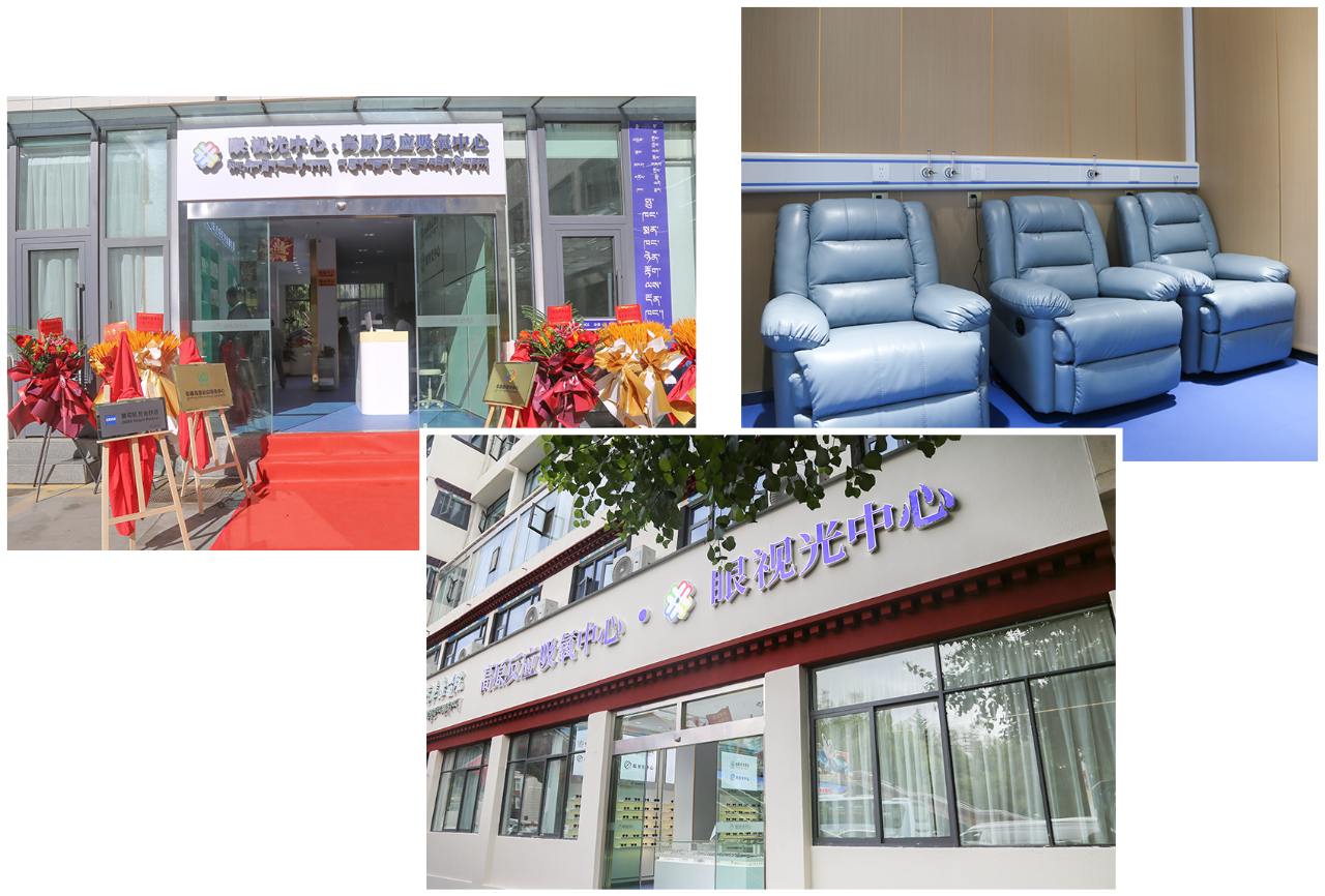 微信圖片_2025-09-29_092033_974