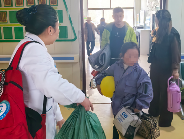 微信圖片_2025-09-29_093820_233